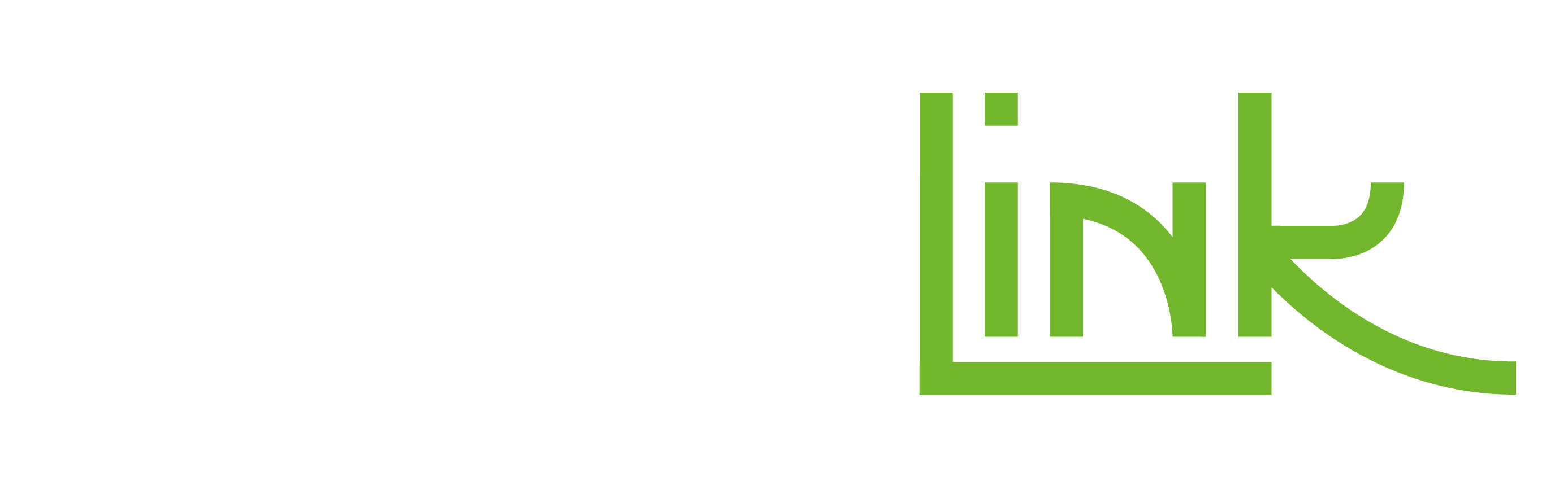 Логотип Ресто Линк
